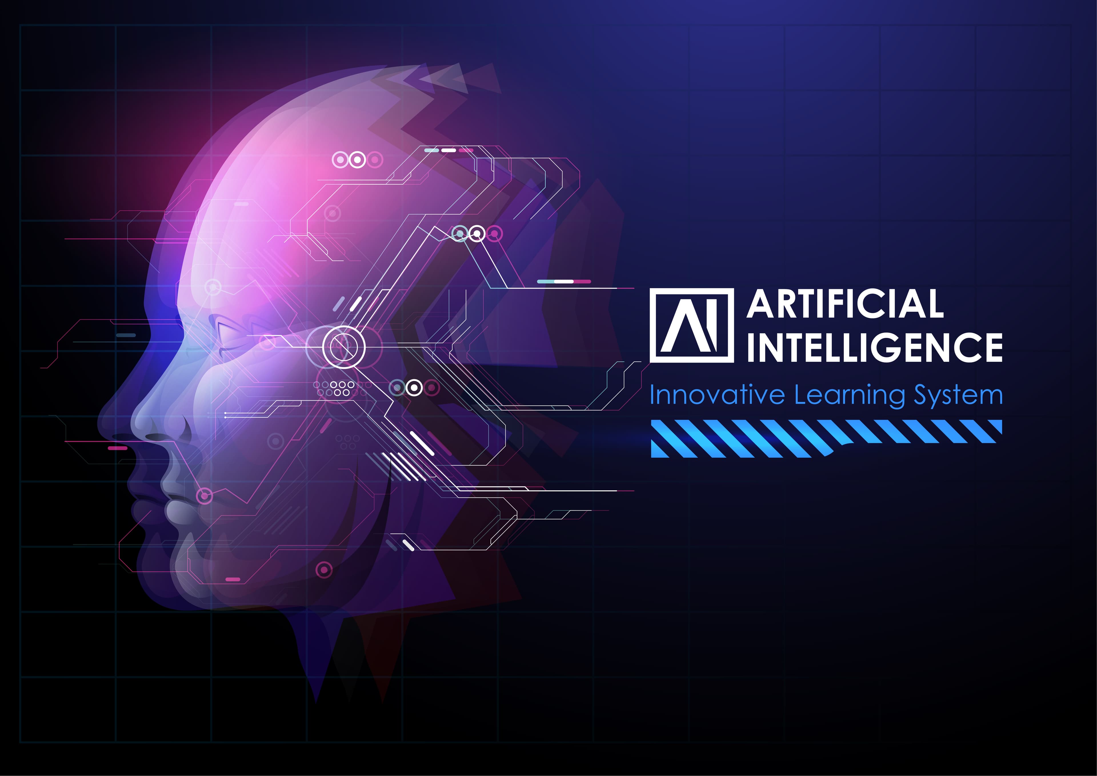 Innovate with AI-driven Automation